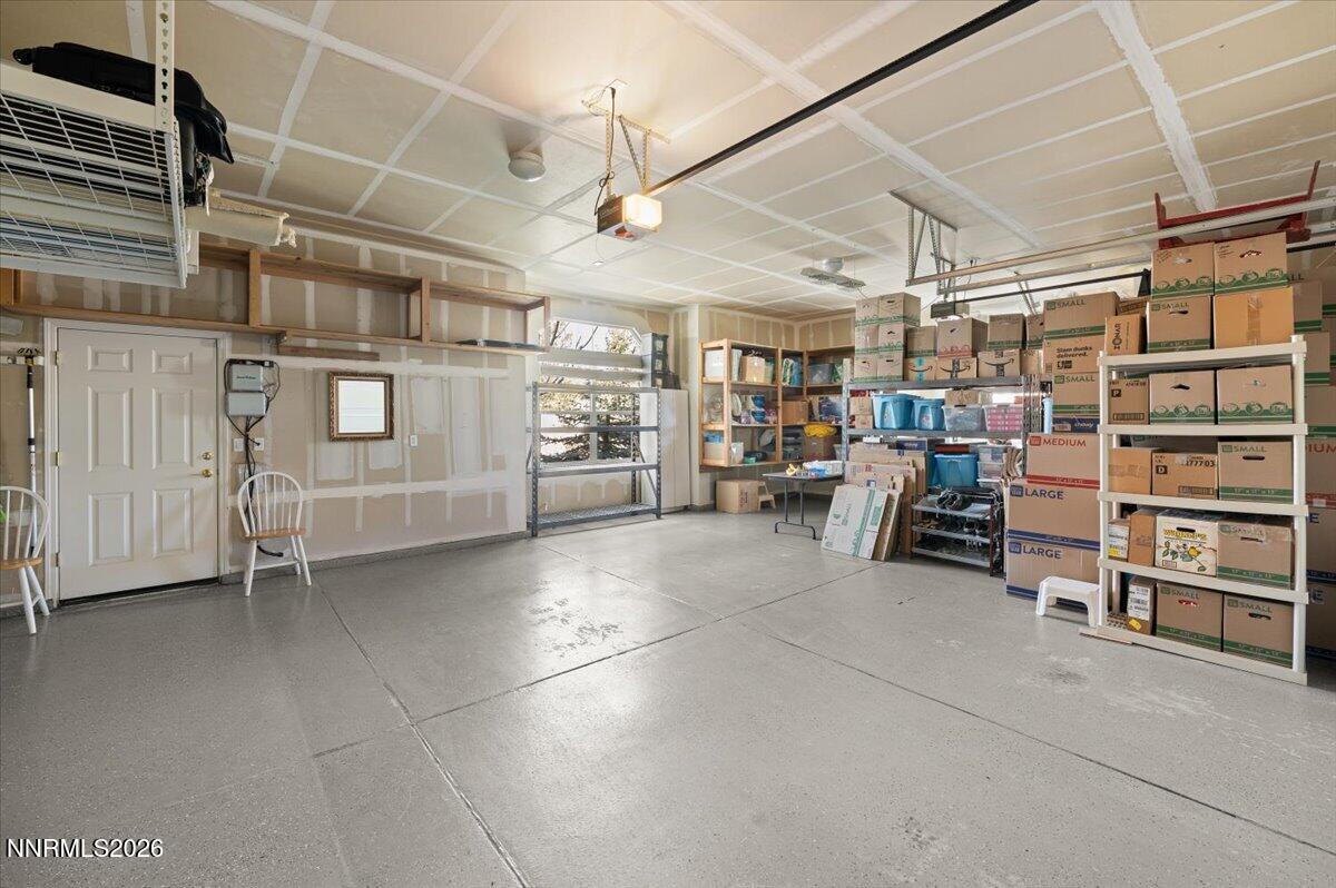 Sparks, Nevada, 89441, United States, 5 Bedrooms Bedrooms, ,4 BathroomsBathrooms,Residential,Active,2035694