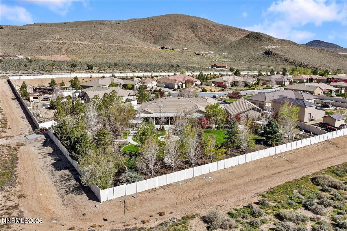 Sparks, Nevada, 89441, United States, 5 Bedrooms Bedrooms, ,4 BathroomsBathrooms,Residential,Active,2035694