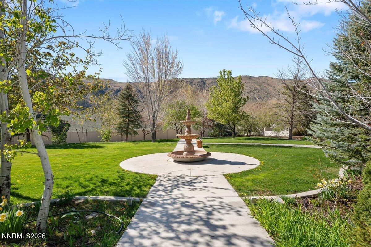 Sparks, Nevada, 89441, United States, 5 Bedrooms Bedrooms, ,4 BathroomsBathrooms,Residential,Active,2035694