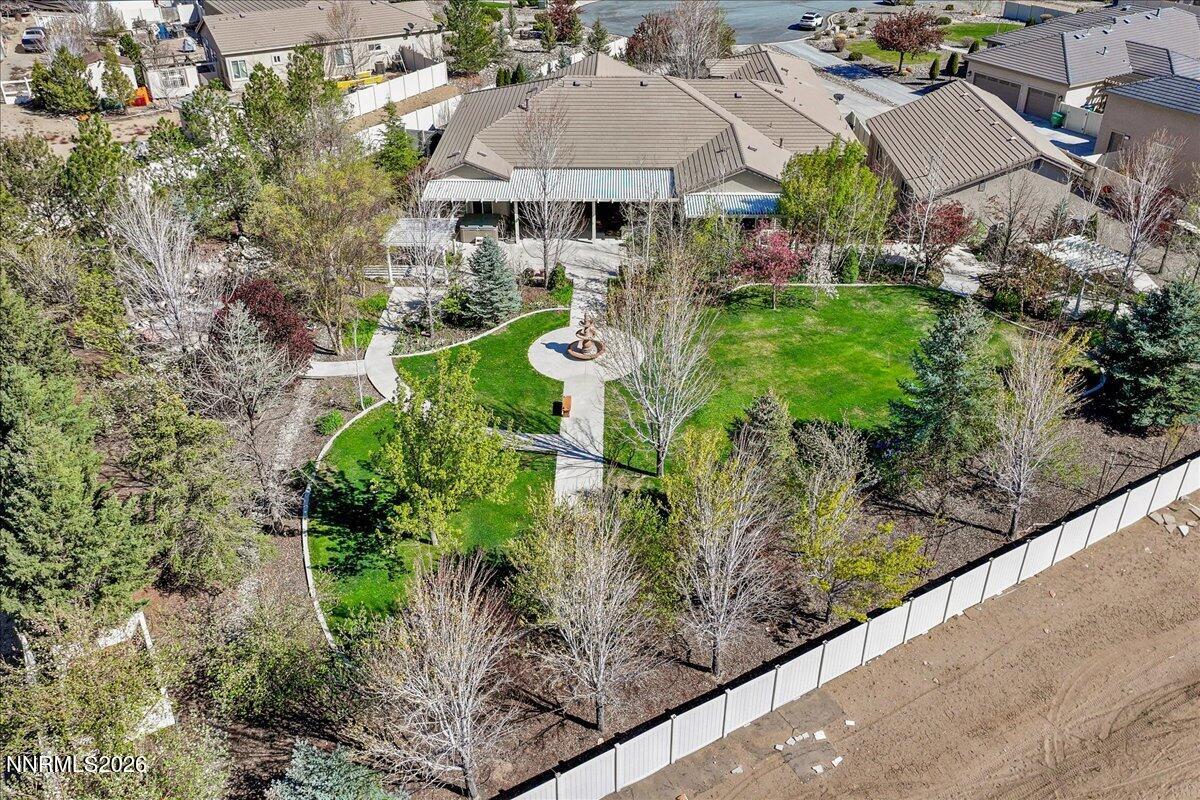Sparks, Nevada, 89441, United States, 5 Bedrooms Bedrooms, ,4 BathroomsBathrooms,Residential,Active,2035694