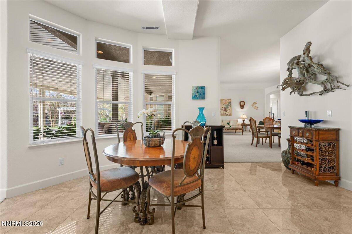 Sparks, Nevada, 89441, United States, 5 Bedrooms Bedrooms, ,4 BathroomsBathrooms,Residential,Active,2035694