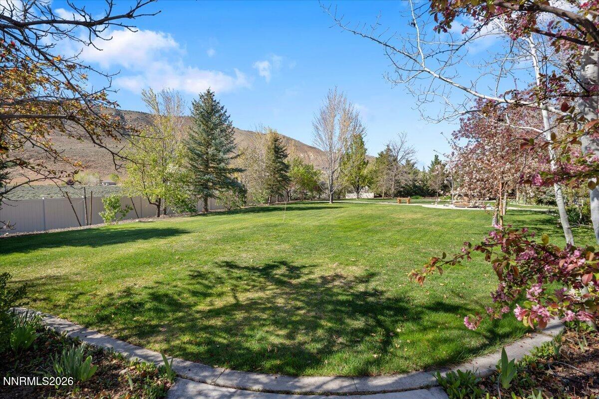 Sparks, Nevada, 89441, United States, 5 Bedrooms Bedrooms, ,4 BathroomsBathrooms,Residential,Active,2035694