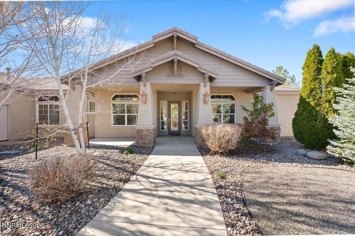 12445 Ocean View Drive