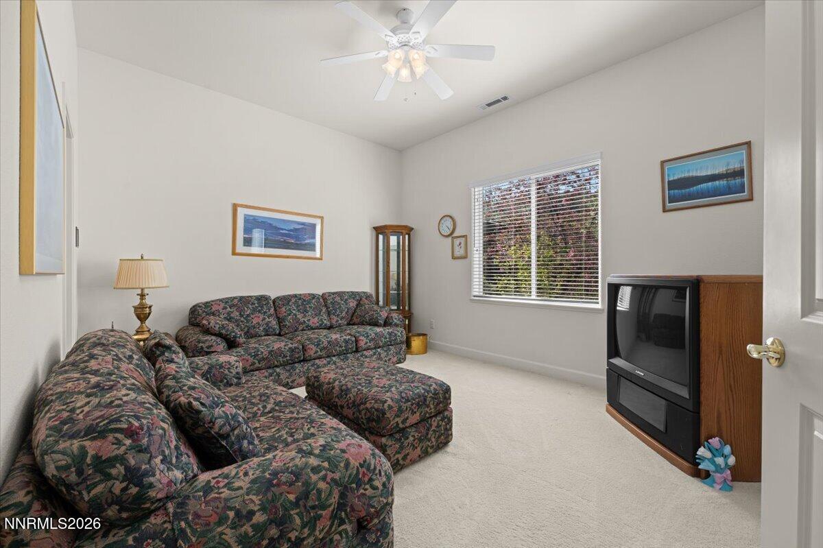 Sparks, Nevada, 89441, United States, 5 Bedrooms Bedrooms, ,4 BathroomsBathrooms,Residential,Active,2035694