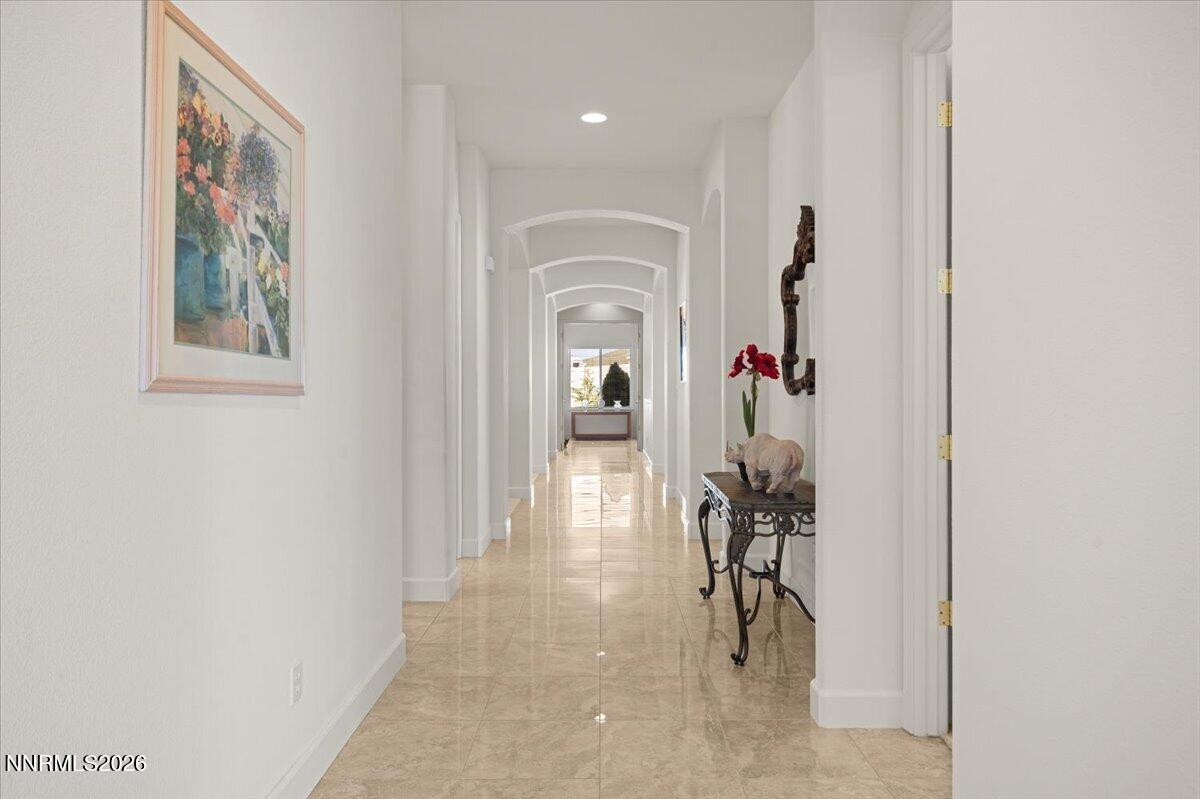 Sparks, Nevada, 89441, United States, 5 Bedrooms Bedrooms, ,4 BathroomsBathrooms,Residential,Active,2035694