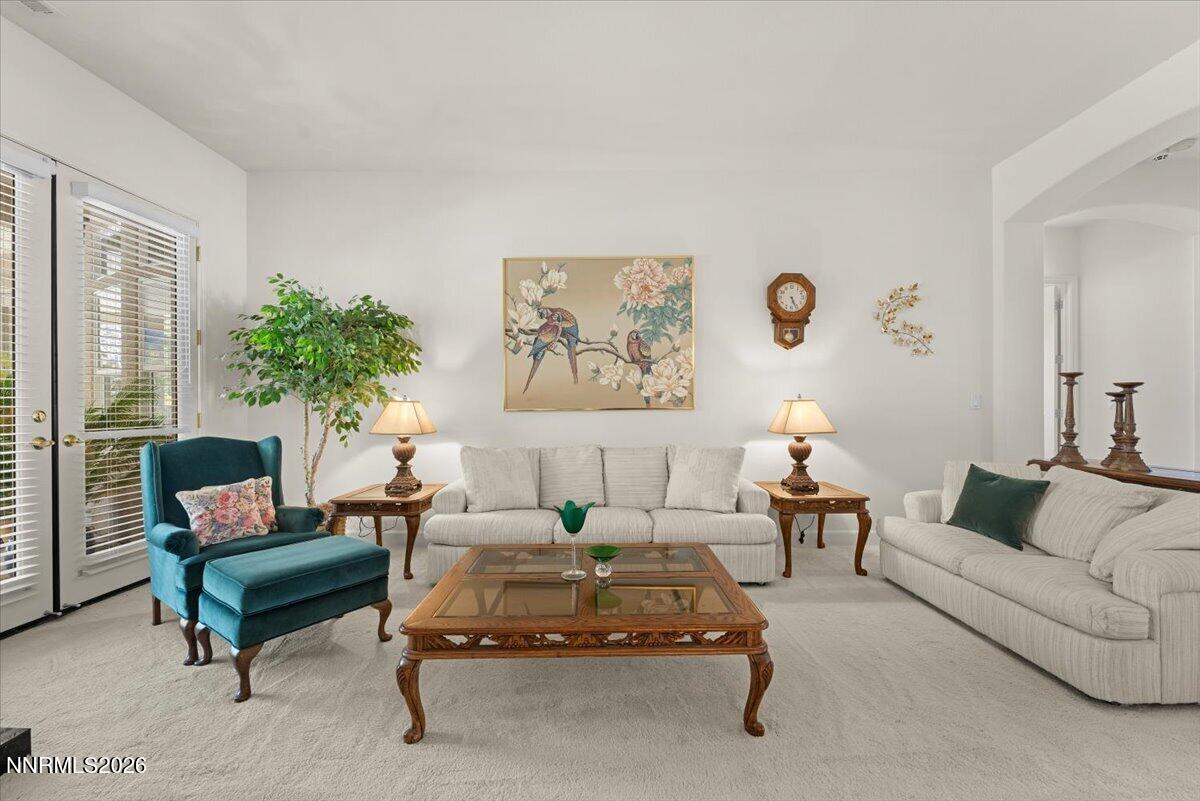 Sparks, Nevada, 89441, United States, 5 Bedrooms Bedrooms, ,4 BathroomsBathrooms,Residential,Active,2035694