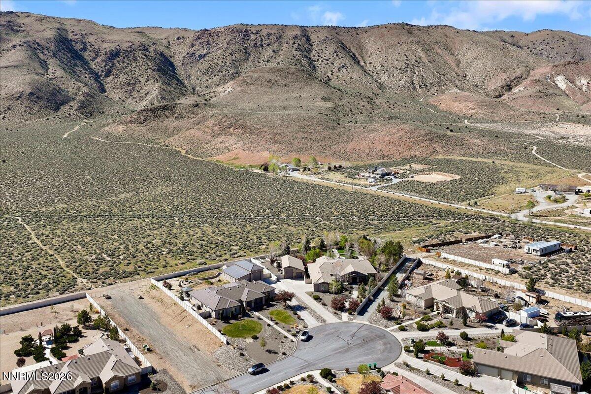 Sparks, Nevada, 89441, United States, 5 Bedrooms Bedrooms, ,4 BathroomsBathrooms,Residential,Active,2035694