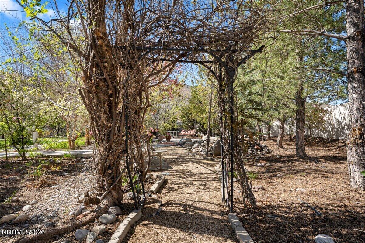 Sparks, Nevada, 89441, United States, 5 Bedrooms Bedrooms, ,4 BathroomsBathrooms,Residential,Active,2035694