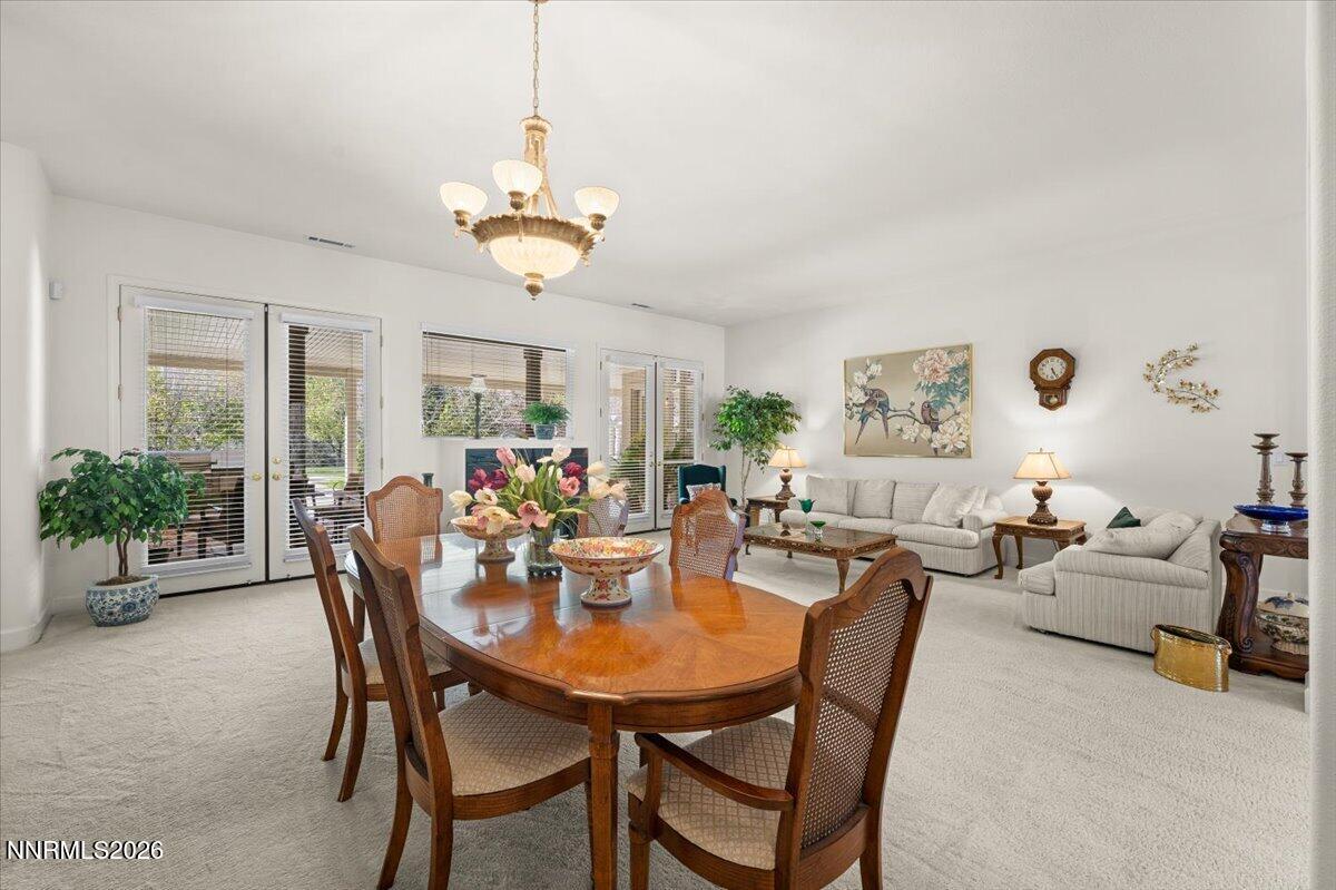 Sparks, Nevada, 89441, United States, 5 Bedrooms Bedrooms, ,4 BathroomsBathrooms,Residential,Active,2035694
