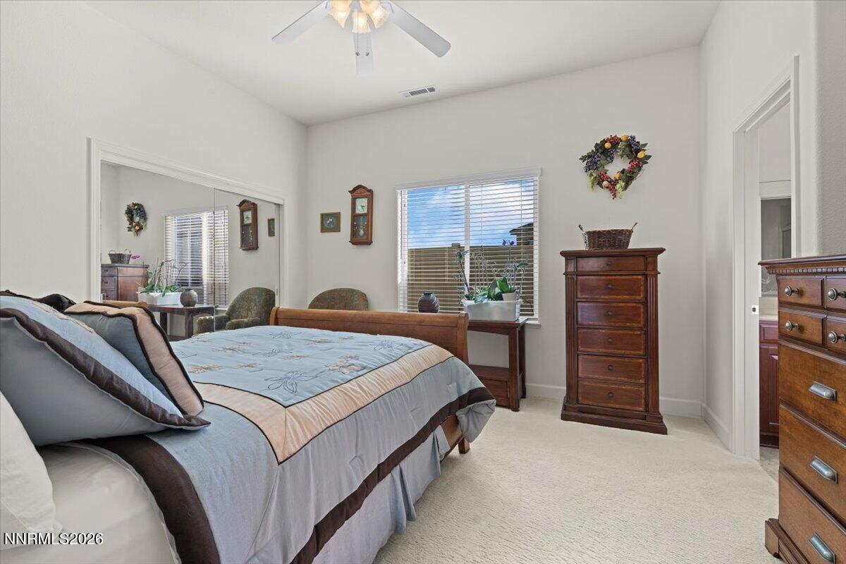 Sparks, Nevada, 89441, United States, 5 Bedrooms Bedrooms, ,4 BathroomsBathrooms,Residential,Active,2035694