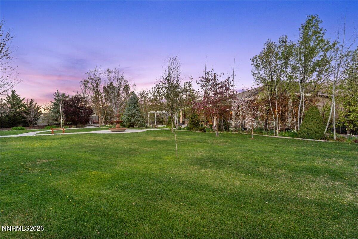 Sparks, Nevada, 89441, United States, 5 Bedrooms Bedrooms, ,4 BathroomsBathrooms,Residential,Active,2035694