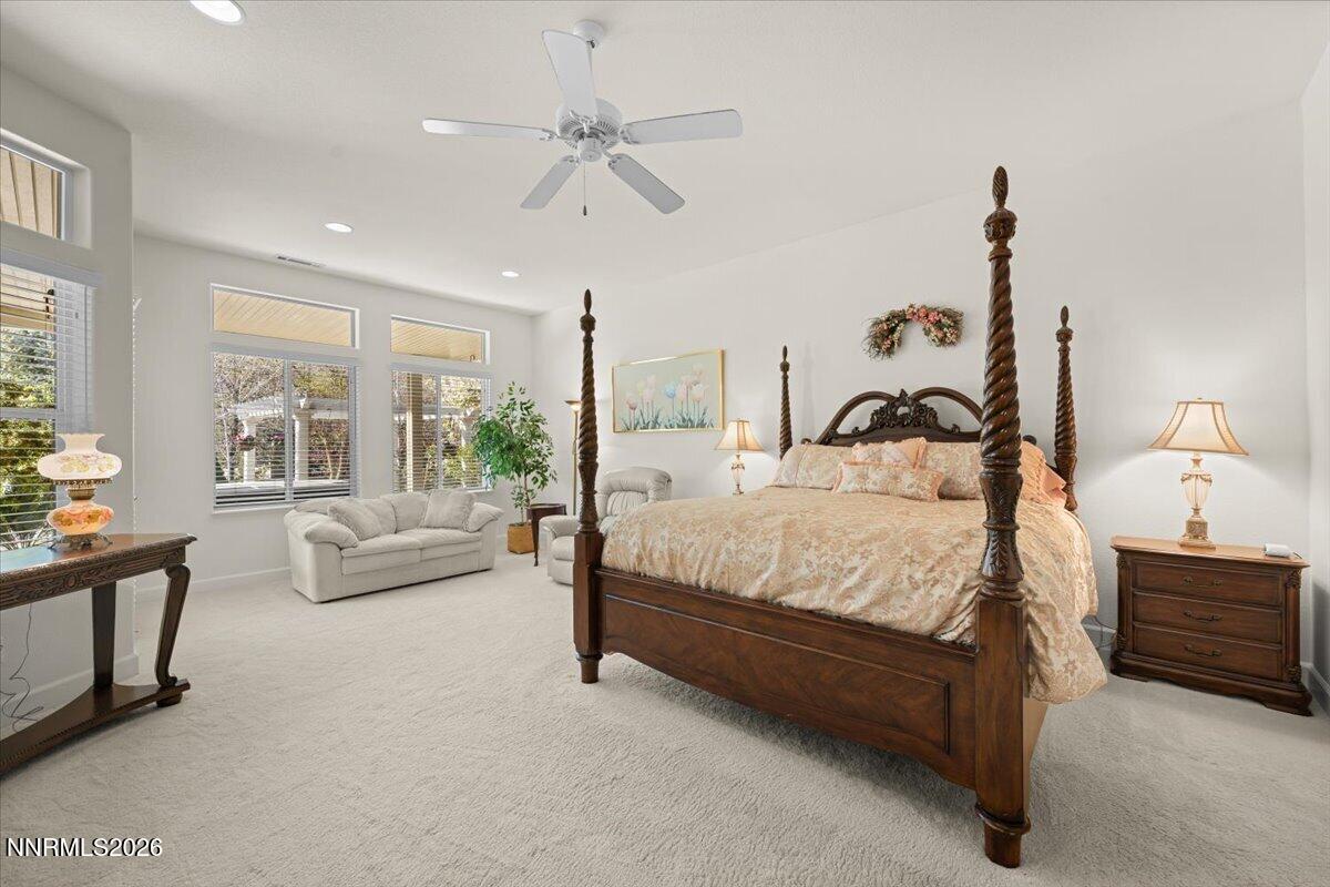 Sparks, Nevada, 89441, United States, 5 Bedrooms Bedrooms, ,4 BathroomsBathrooms,Residential,Active,2035694