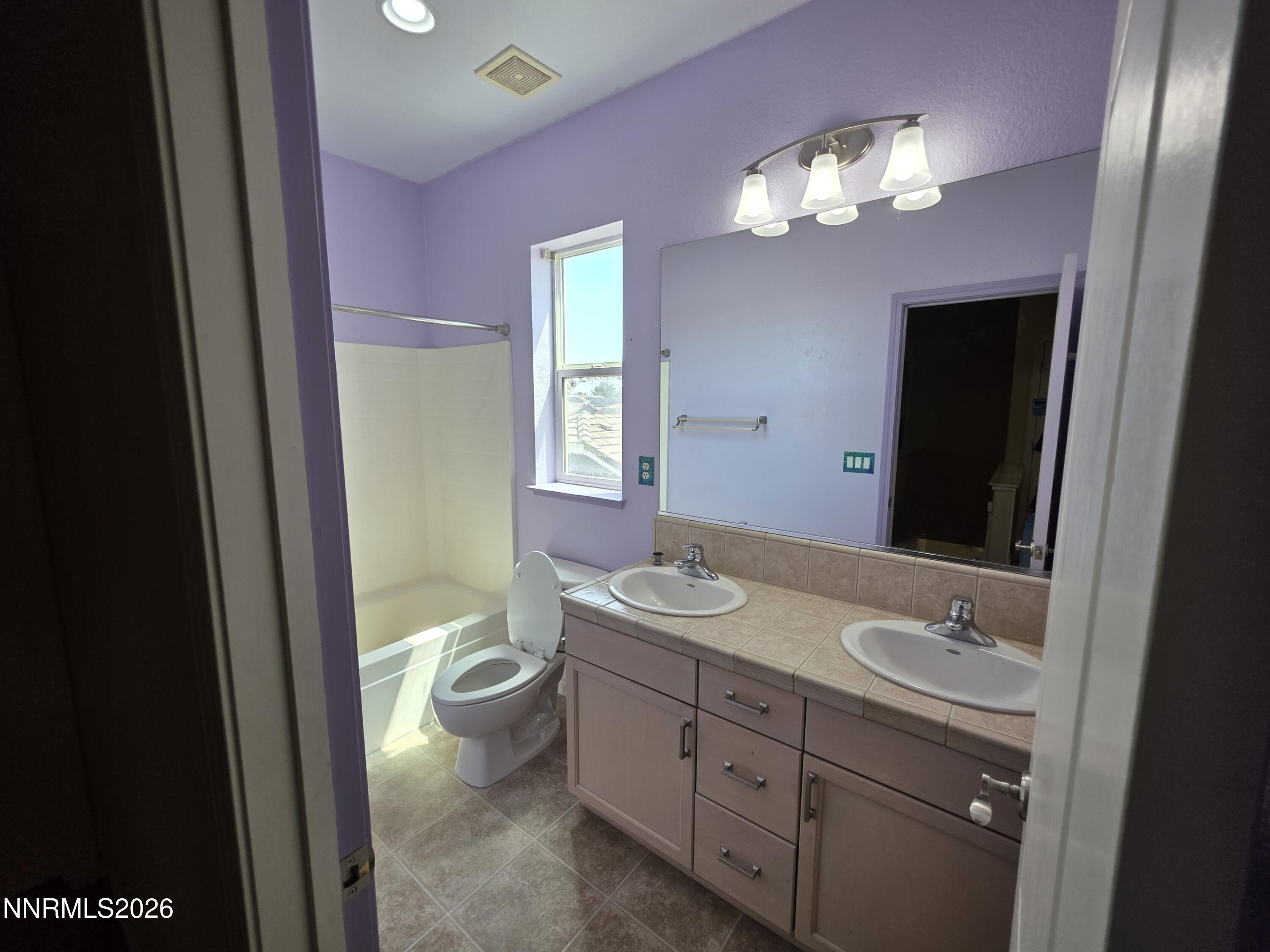 None