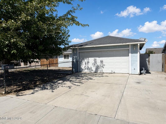 332 DIANNA WAY, FALLON, NV 89406 - Image 82640d058cd5e2c295ecf33df3f3fbae/1121729163