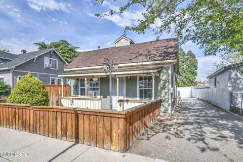 MLS: 260006111