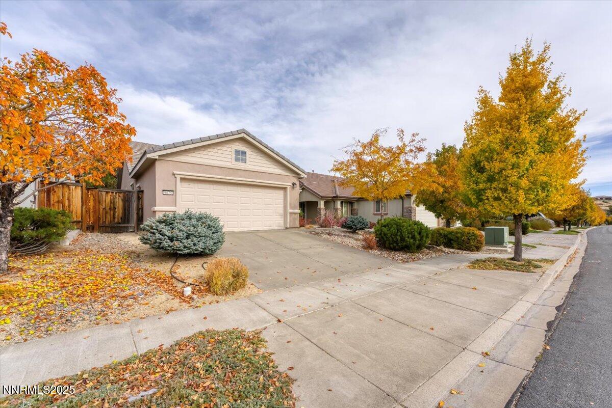 01-9075 Cabin Creek Trail Reno NV 89523