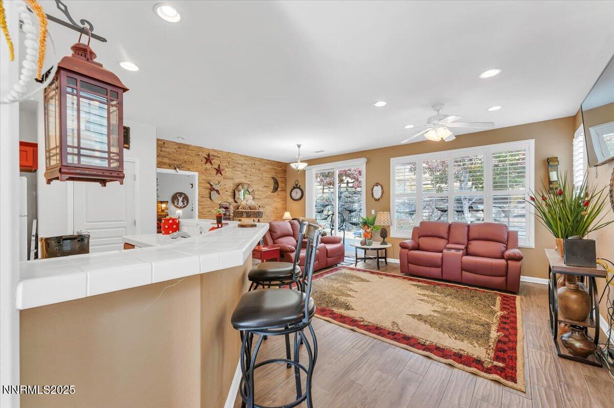 07-9075 Cabin Creek Trail Reno NV 89523