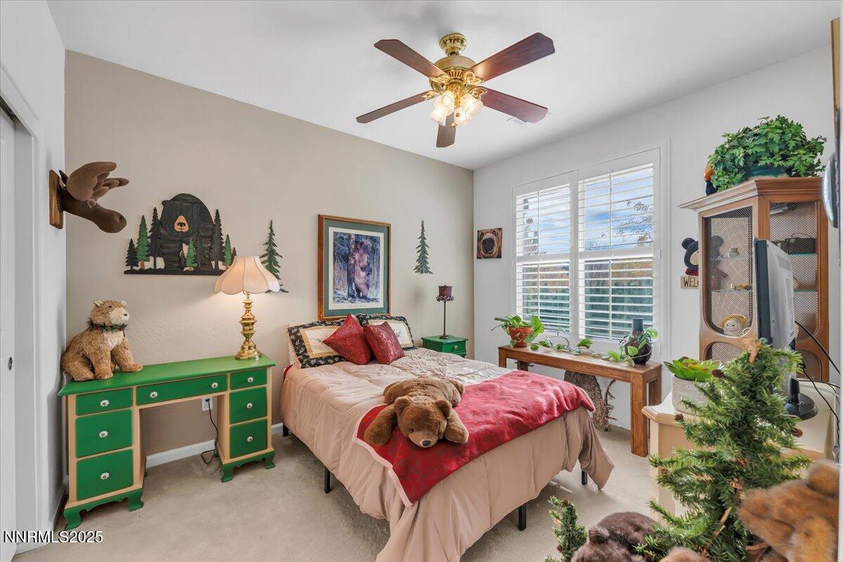 20-9075 Cabin Creek Trail Reno NV 89523