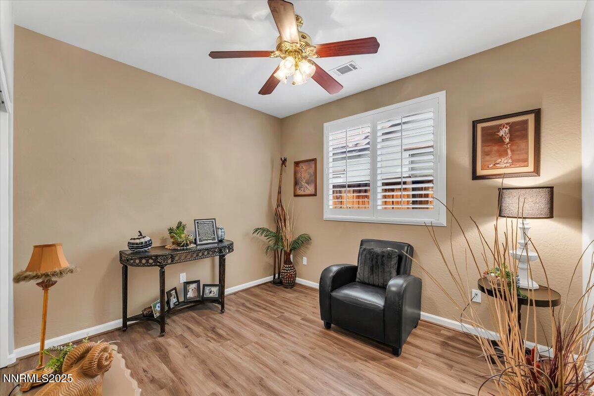 22-9075 Cabin Creek Trail Reno NV 89523