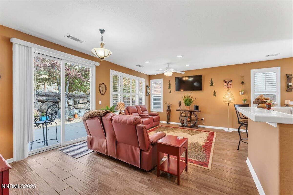 08-9075 Cabin Creek Trail Reno NV 89523