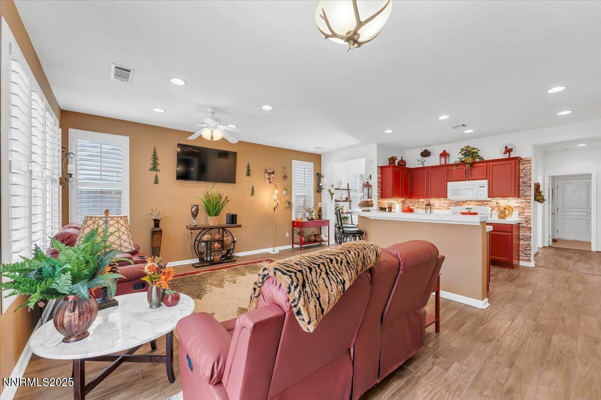 09-9075 Cabin Creek Trail Reno NV 89523