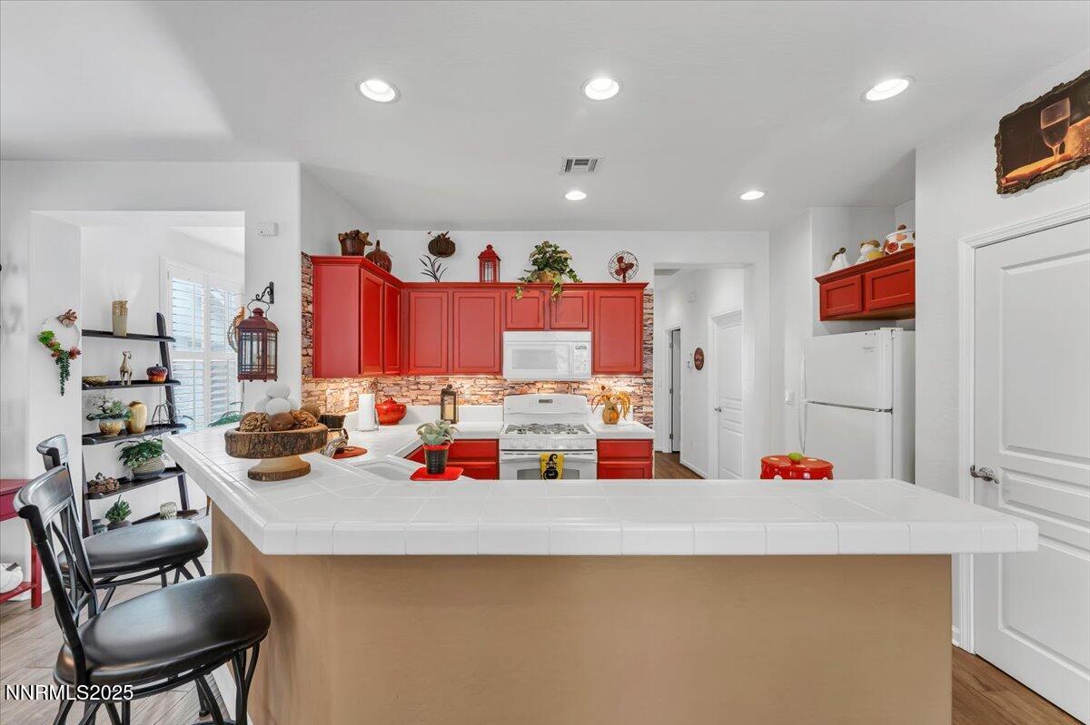 12-9075 Cabin Creek Trail Reno NV 89523