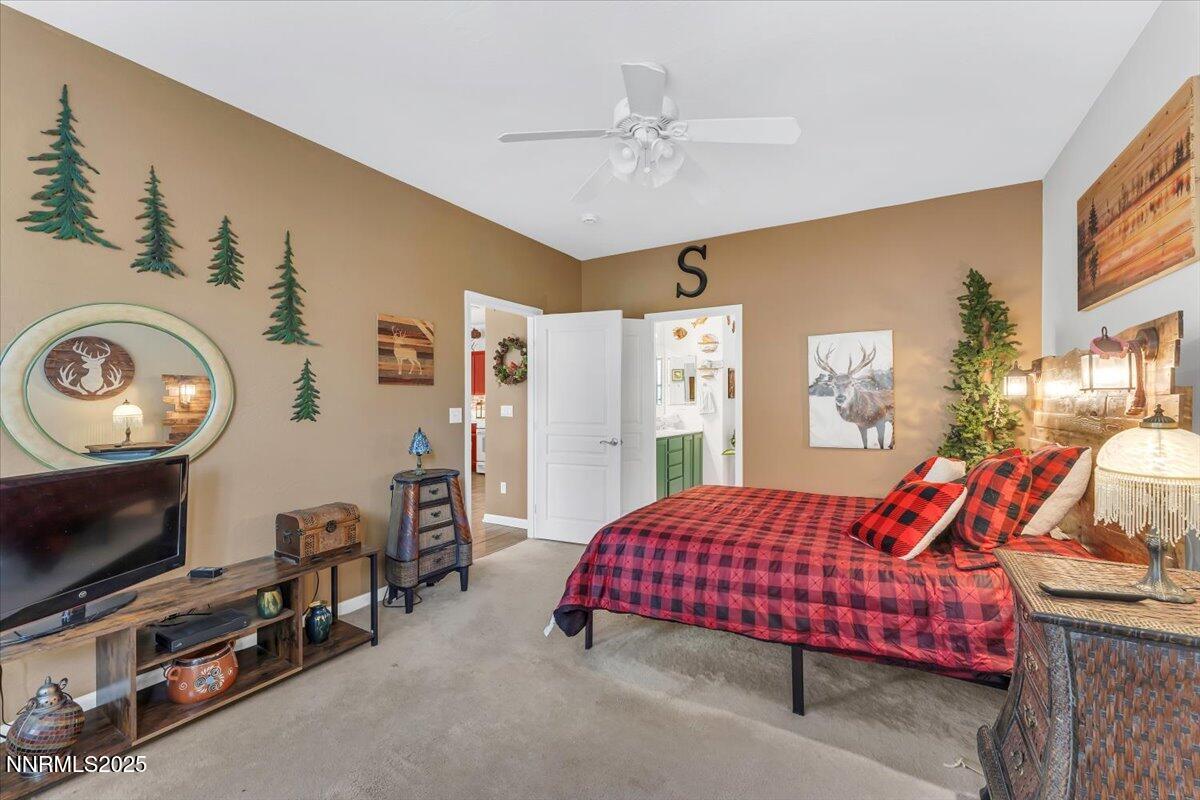 17-9075 Cabin Creek Trail Reno NV 89523