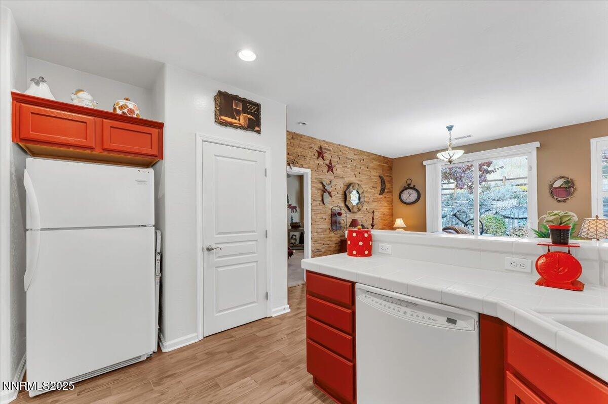 15-9075 Cabin Creek Trail Reno NV 89523