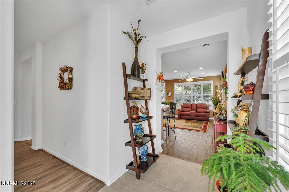 06-9075 Cabin Creek Trail Reno NV 89523