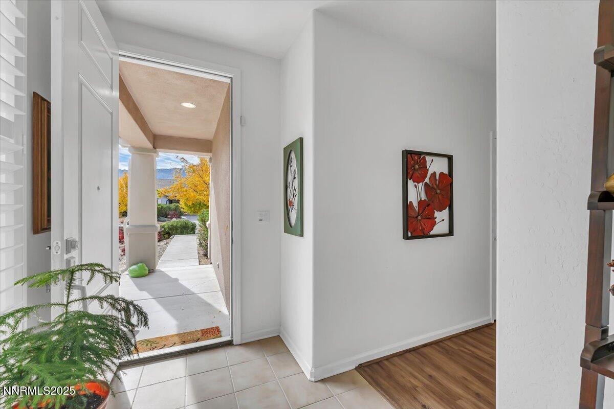 05-9075 Cabin Creek Trail Reno NV 89523