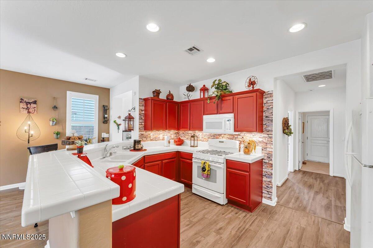 13-9075 Cabin Creek Trail Reno NV 89523