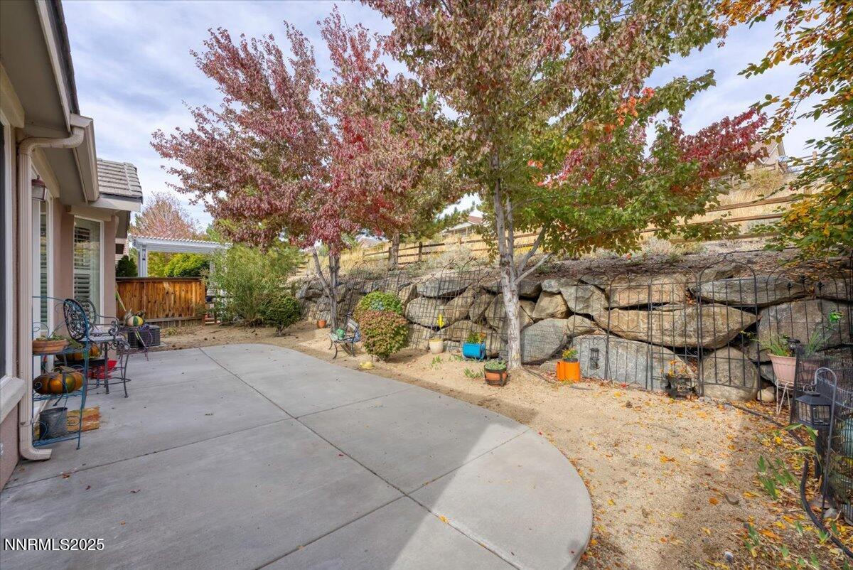 24-9075 Cabin Creek Trail Reno NV 89523