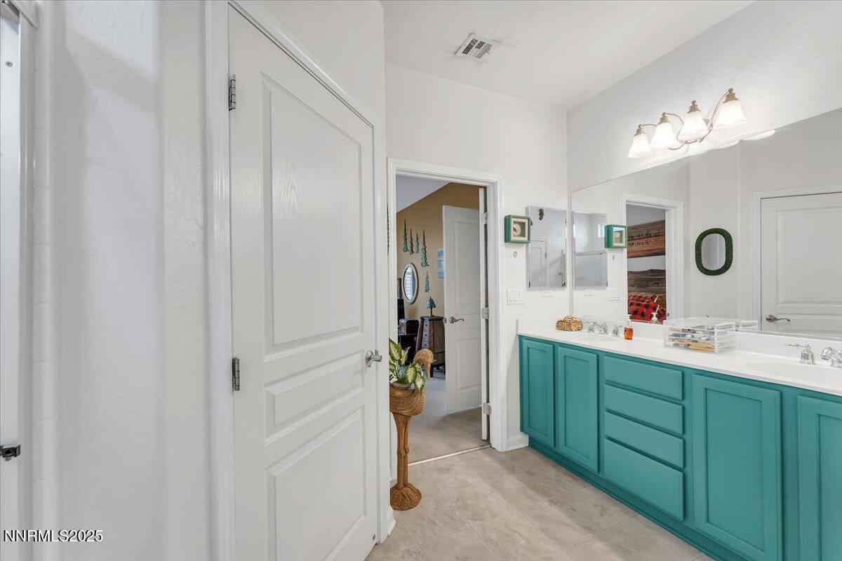 19-9075 Cabin Creek Trail Reno NV 89523