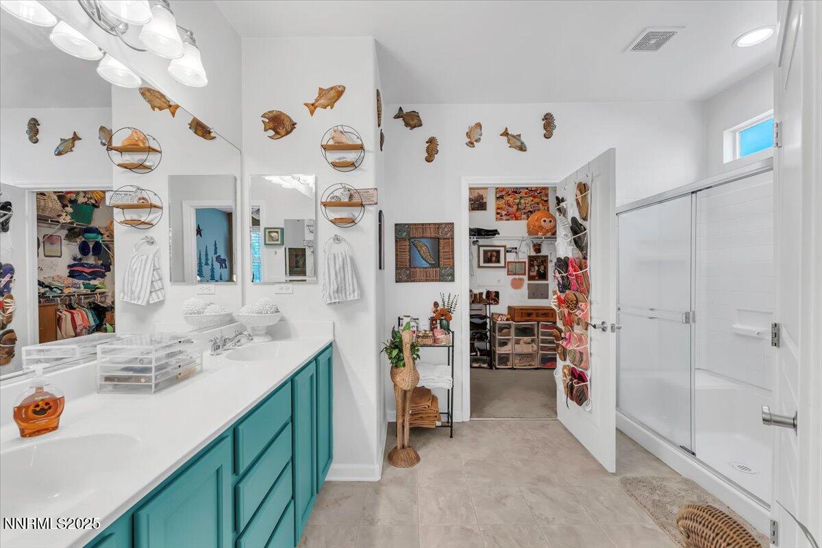 18-9075 Cabin Creek Trail Reno NV 89523