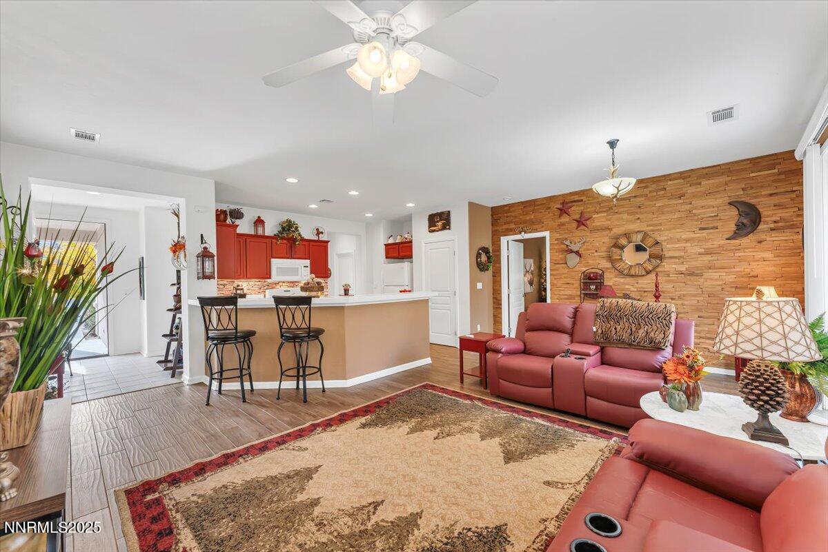 10-9075 Cabin Creek Trail Reno NV 89523