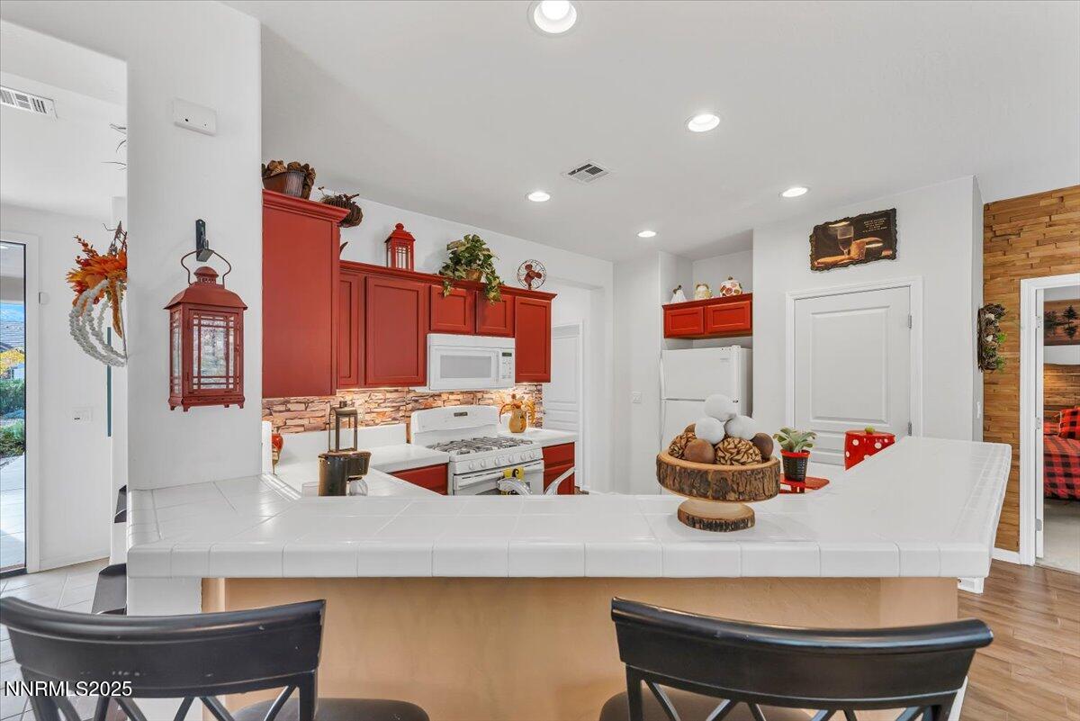 11-9075 Cabin Creek Trail Reno NV 89523