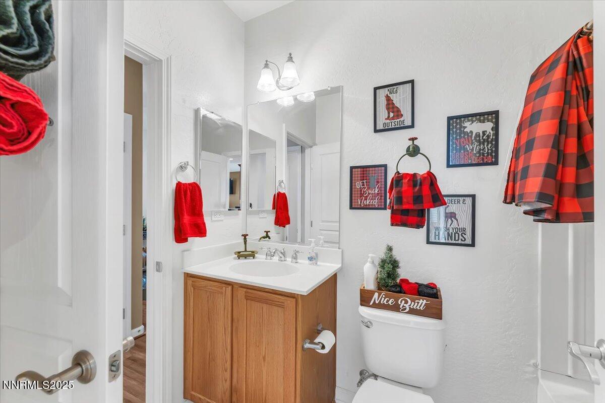 21-9075 Cabin Creek Trail Reno NV 89523