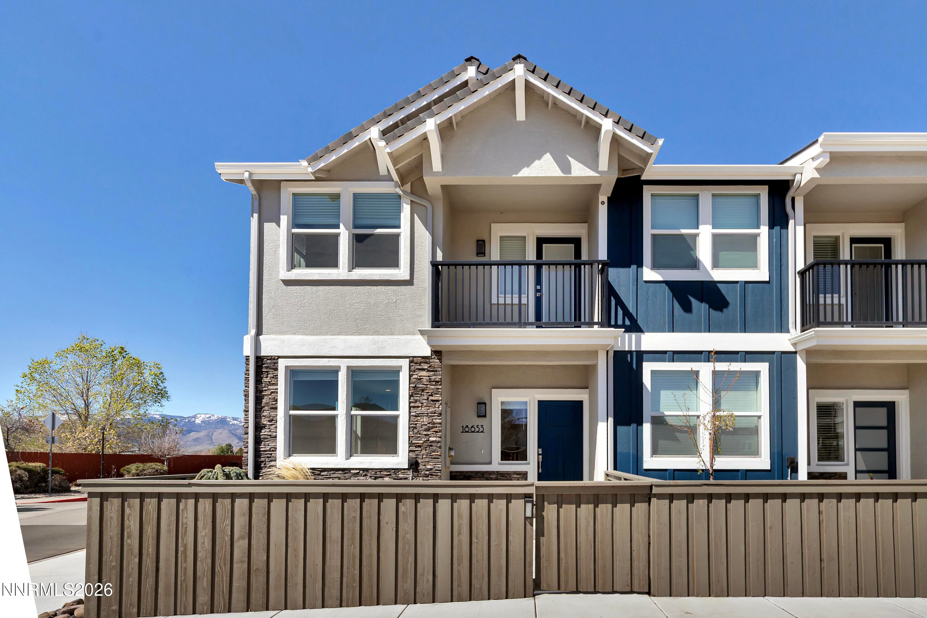 None
