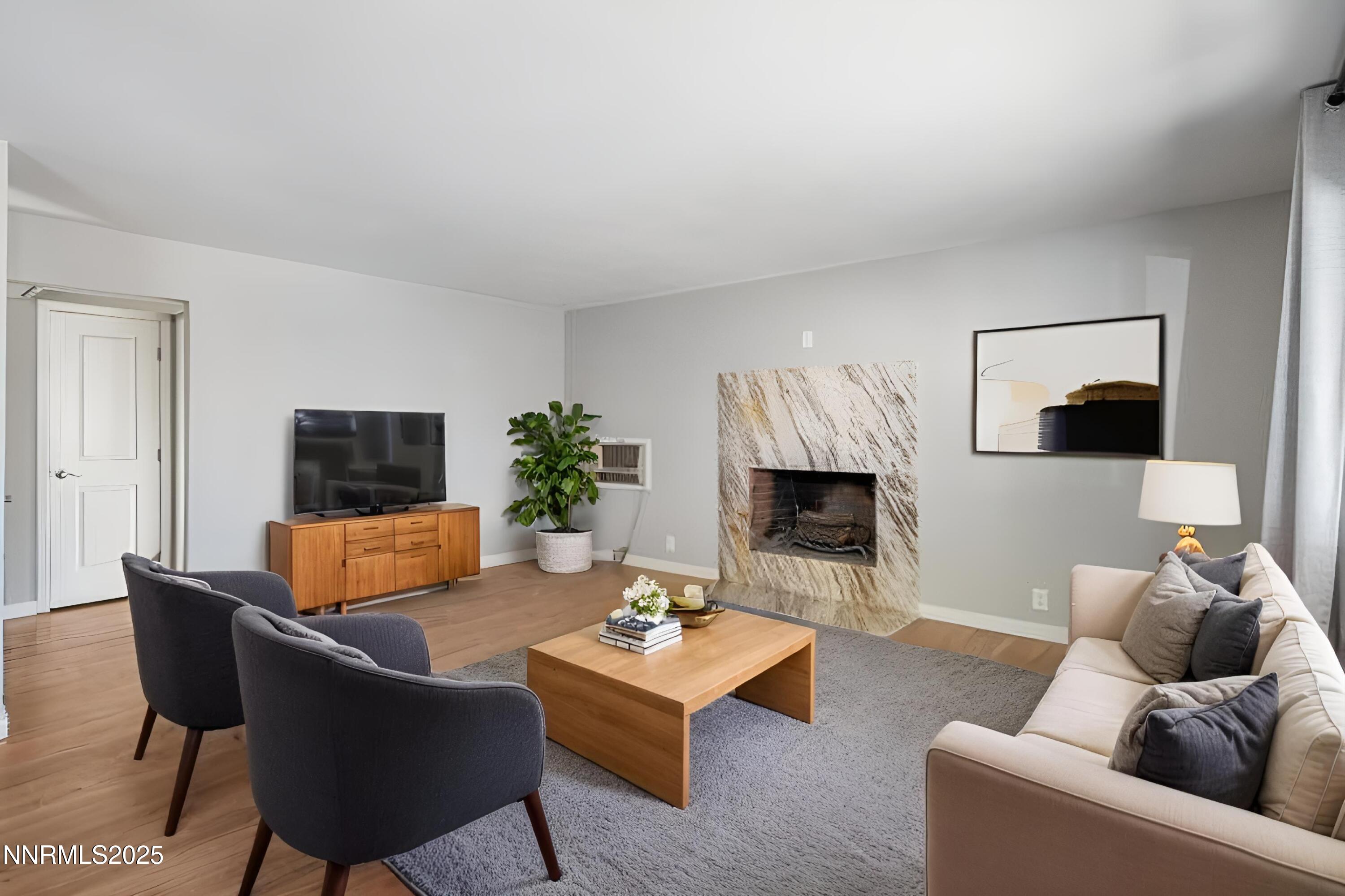 download.from.edensign.1762056481122