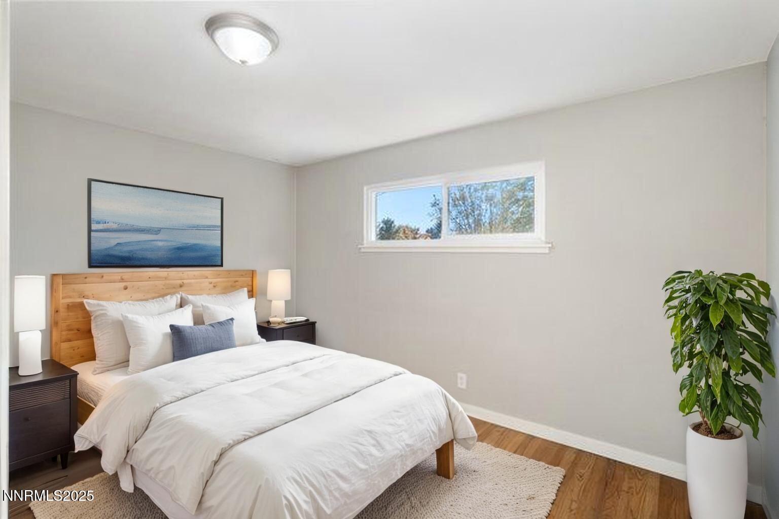 download.from.edensign.1762058019879