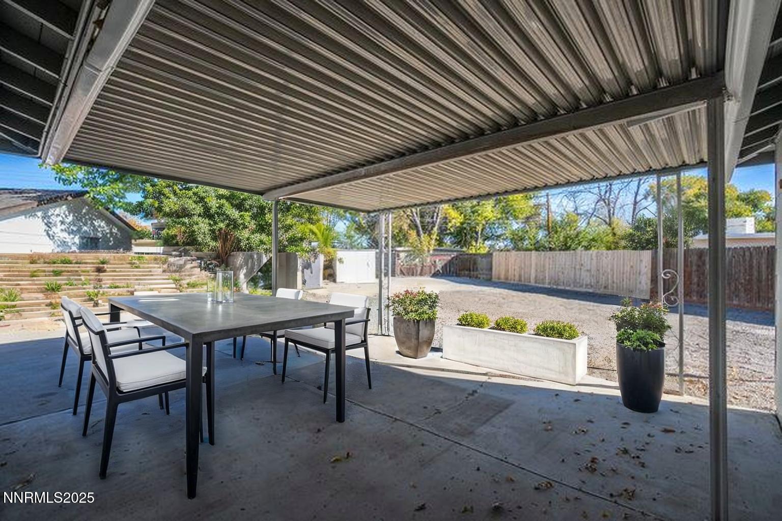 download.from.edensign.1762058470680