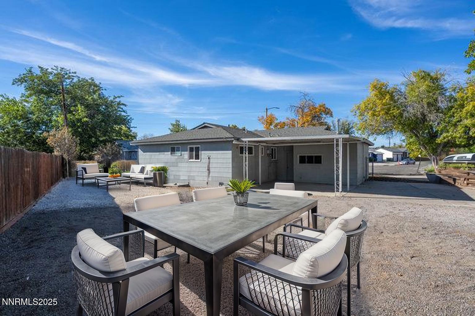 download.from.edensign.1762059019564