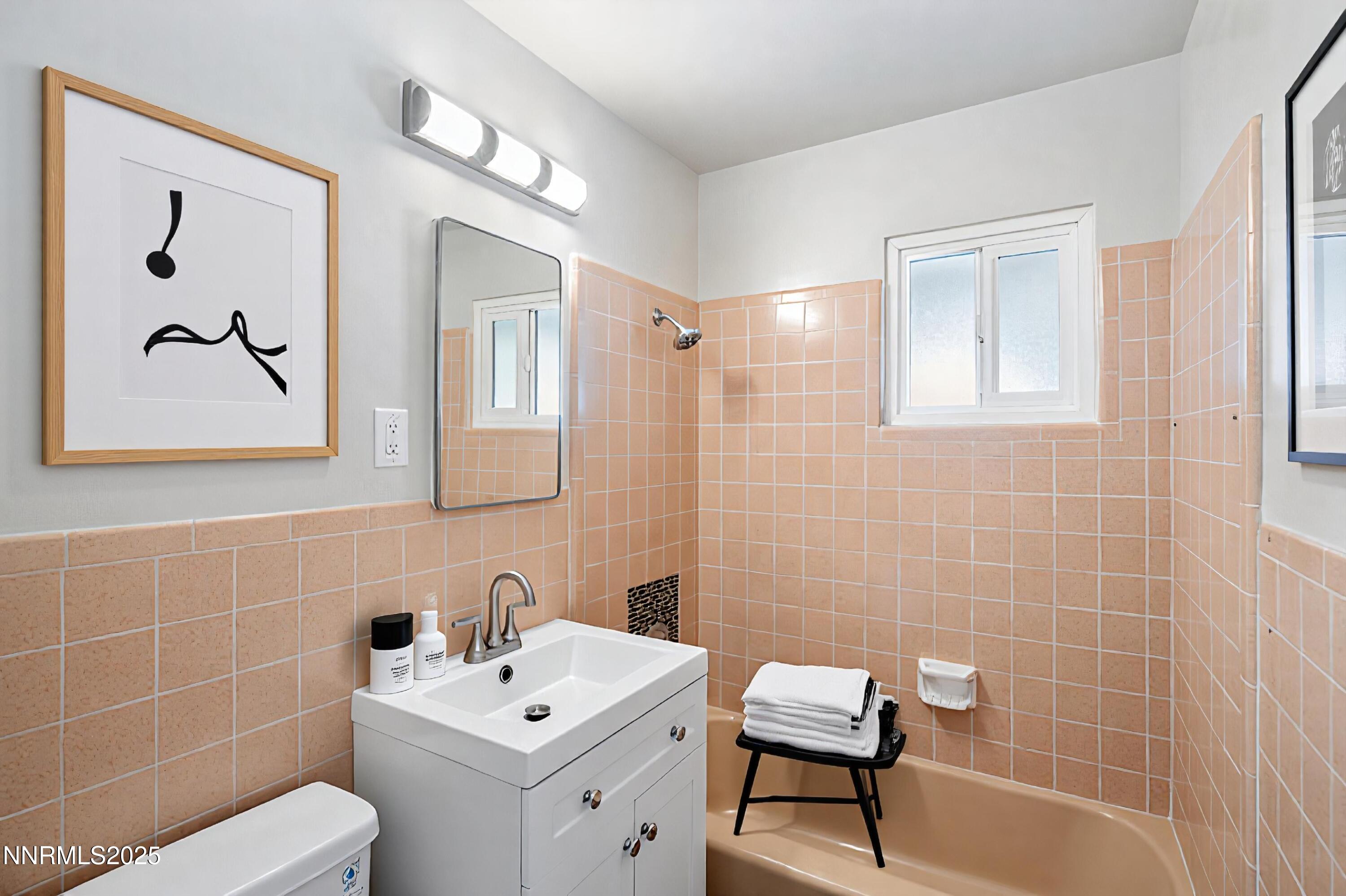 download.from.edensign.1762059260459