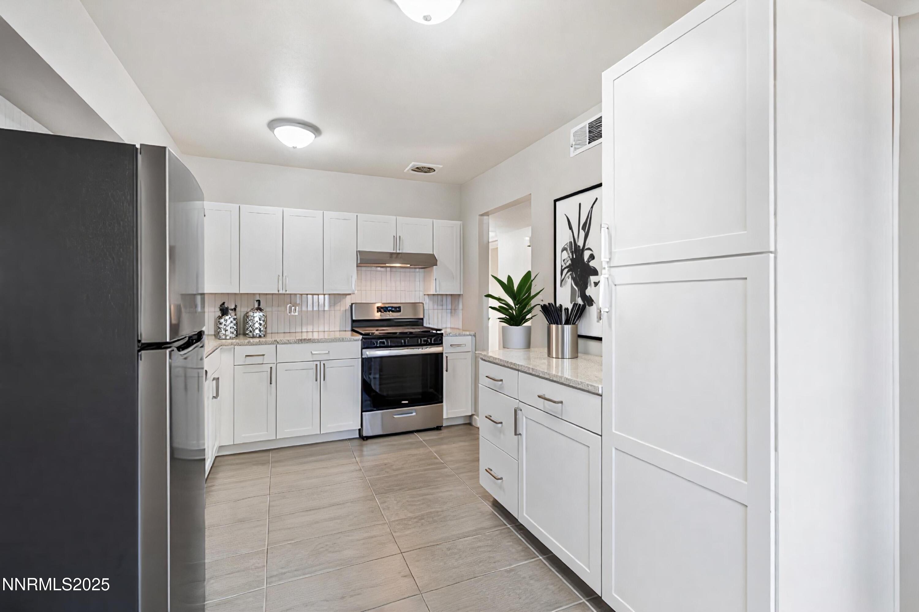 download.from.edensign.1762059720110