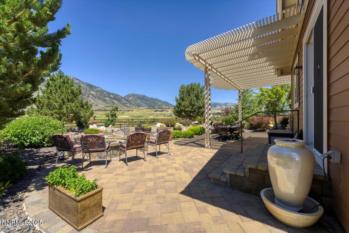 47-2892 Promontory Dr Genoa NV 89411 (47