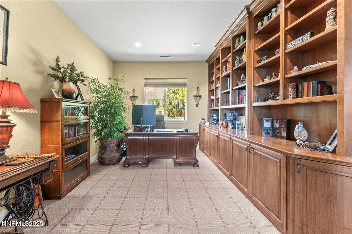 29-2892 Promontory Dr Genoa NV 89411 (29