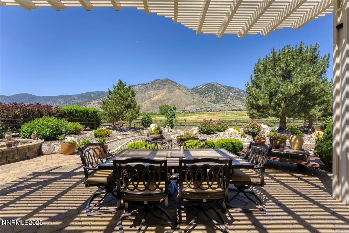 52-2892 Promontory Dr Genoa NV 89411 (52