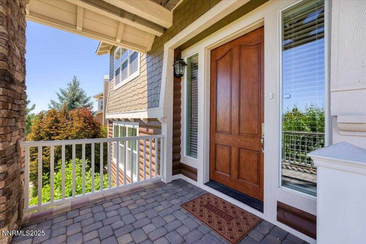 11-2892 Promontory Dr Genoa NV 89411 (11