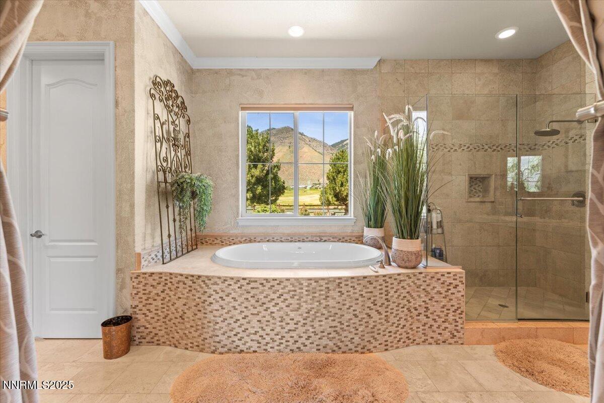 33-2892 Promontory Dr Genoa NV 89411 (33