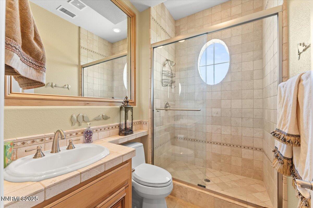 36-2892 Promontory Dr Genoa NV 89411 (36